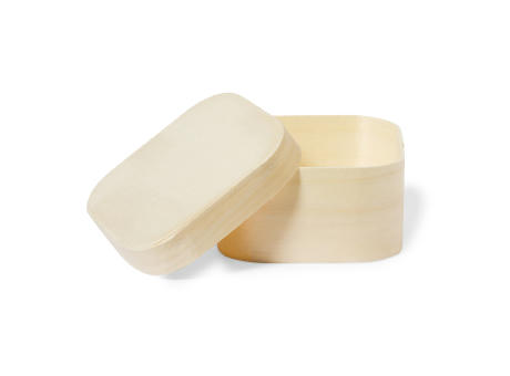 Geschenk-Box Bexer Werbeartikel