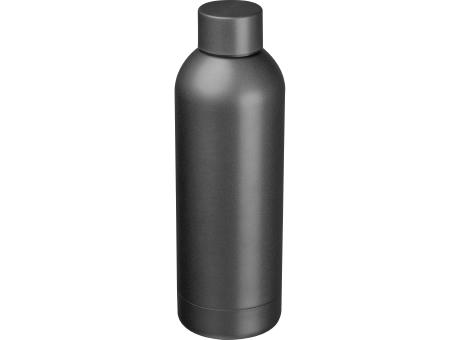 Product image Vakuum Trinkflasche Kawasaki Werbeartikel