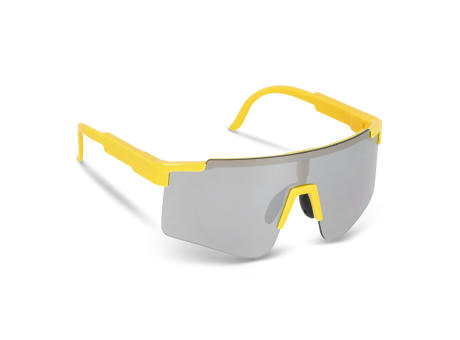 Neon Sortiment / Gelb