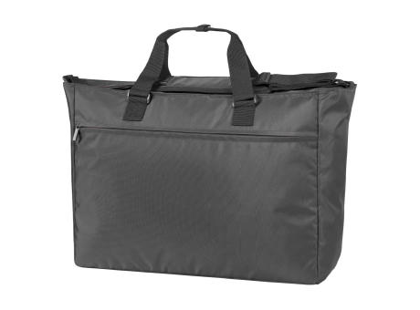 Product image Weekender DAILY Werbeartikel