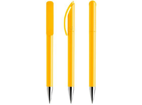 Product image prodir DS3 TPC Twist Kugelschreiber Werbeartikel