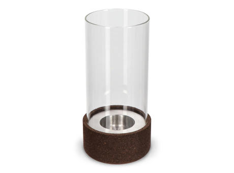 Sagaform Dante Laterne groß Werbeartikel