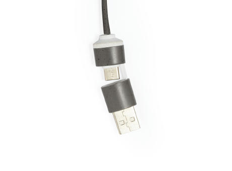 USB Hub Nylox Werbeartikel
