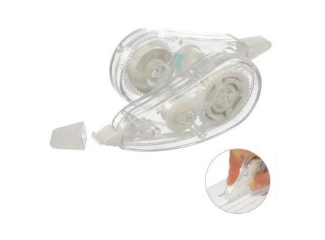 Korrekturroller Werbeartikel