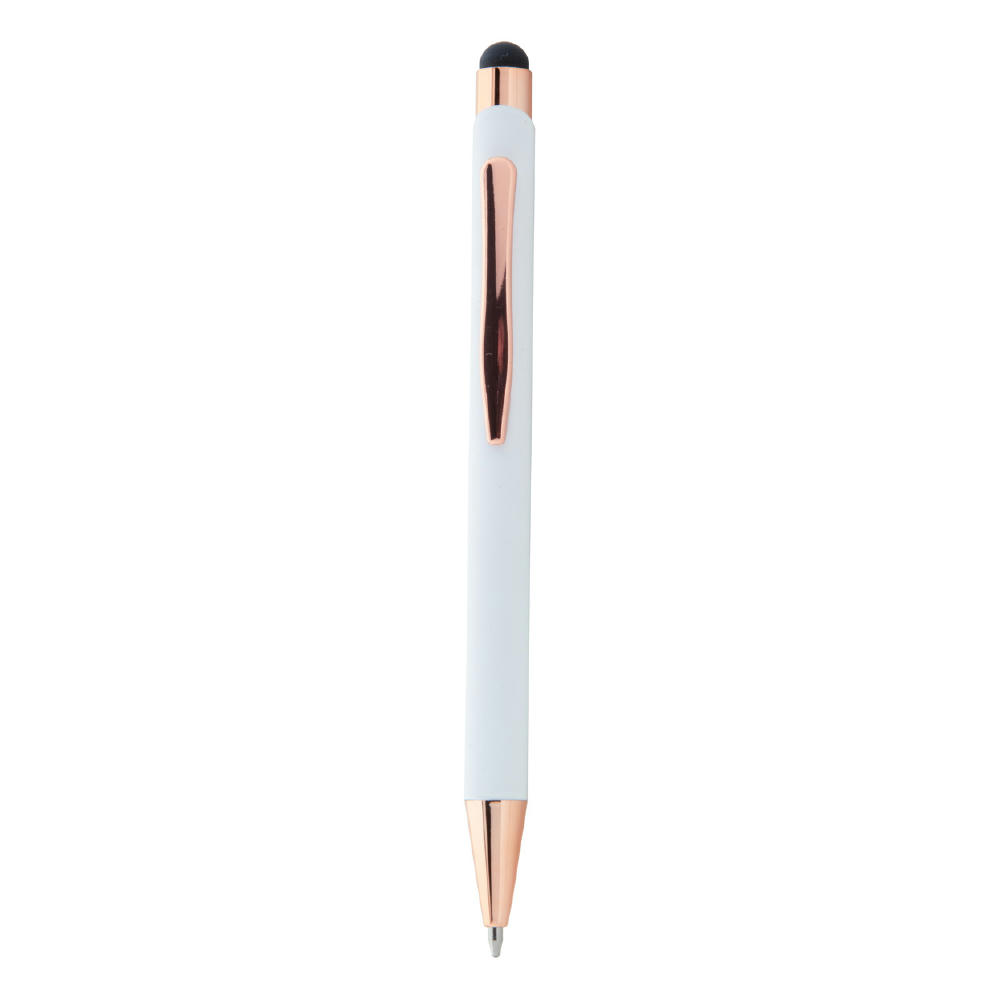 Touchpen Auros Werbeartikel