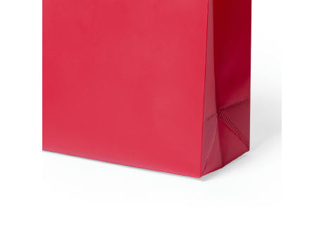 Product image Tasche Fimel bedrucken