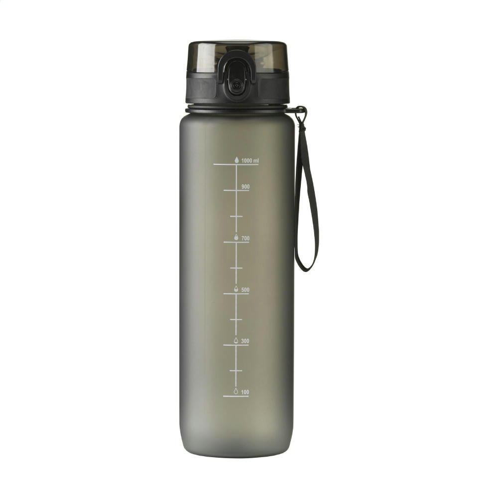 Product image Hydrate Water Bottle 1 L Trinkflasche Werbeartikel