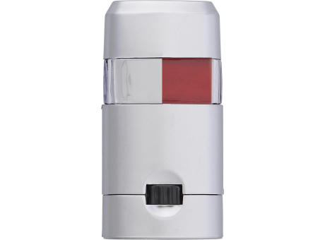 Gesichtsbemalung Colornation bedrucken