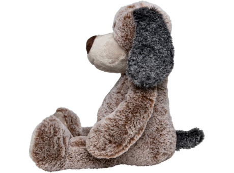 Hund Constantin Werbeartikel