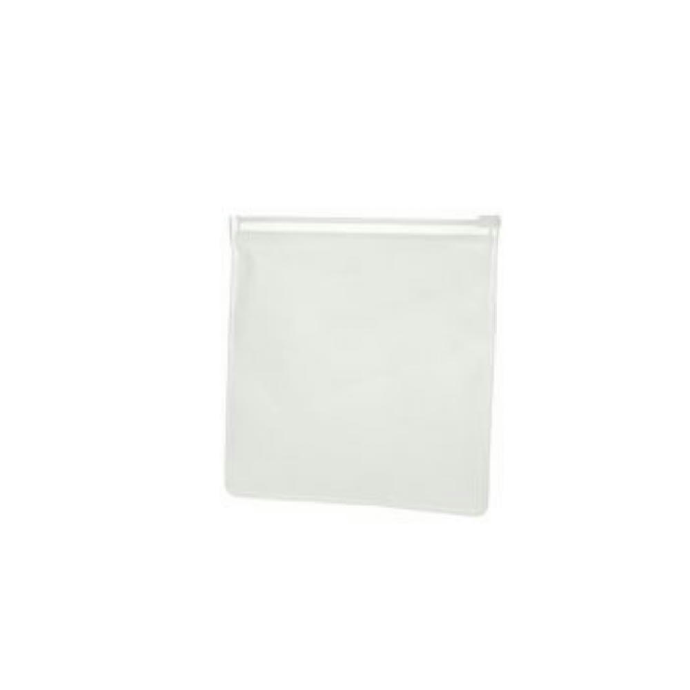 Product image FLUGBEUTEL CHECK IN Werbeartikel