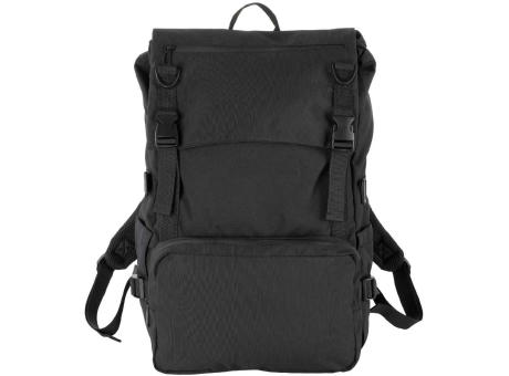 Rucksack RAUMA Werbeartikel