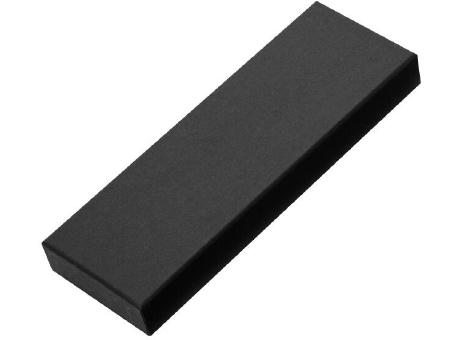 Product image BOX Werbeartikel