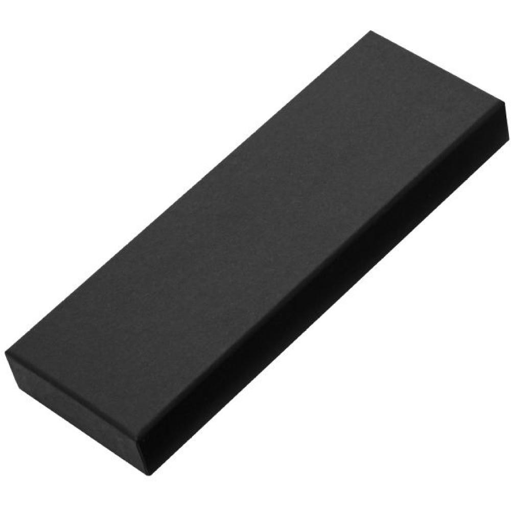 Product image BOX Werbeartikel