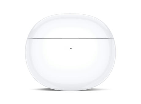 TW241 |TCL MOVEAUDIO Neo Werbeartikel