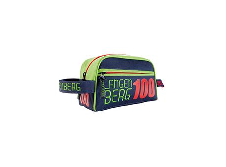 Stiftemäppchen LA-009 Werbeartikel