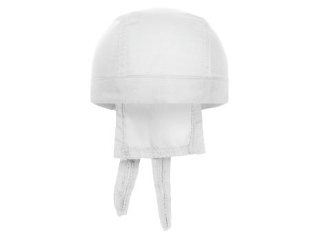 Bandana Hat - Trendiges Kopftuch Werbeartikel