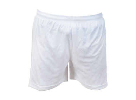 Product image Shorts Gerox Werbeartikel