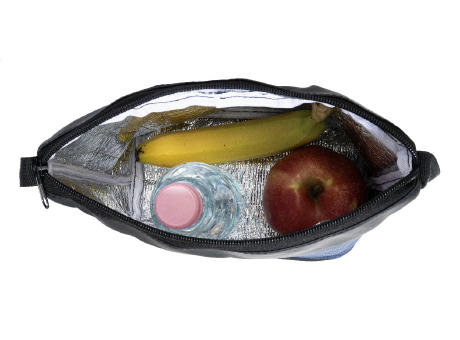 Kühltasche, RPET Inupa Werbeartikel