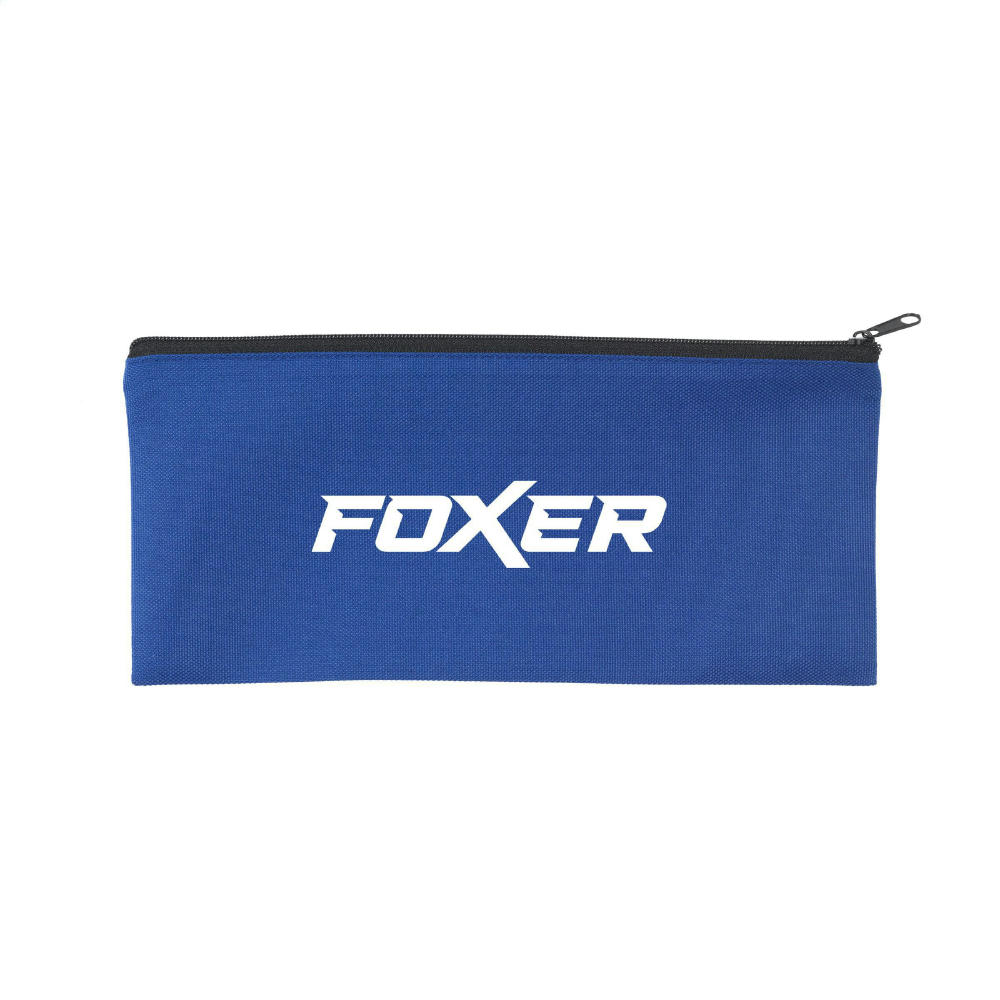 MultiPouch Federmäppchen Werbeartikel