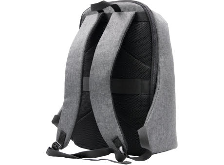 BrandCharger Phantom Mini Rucksack Werbeartikel
