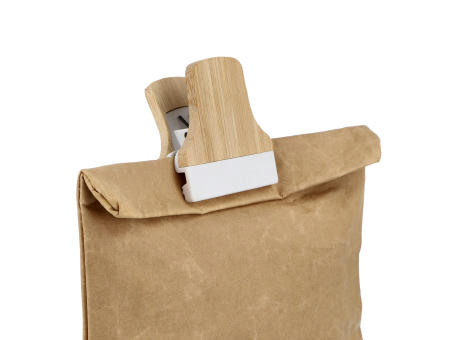 Magnetischer Clip Werbeartikel