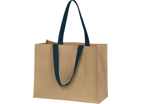 Product image Jutetasche Werbeartikel