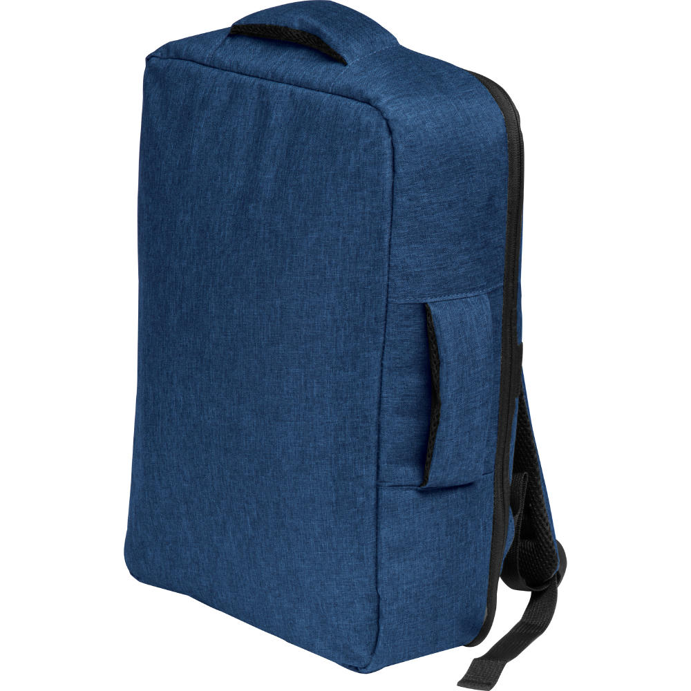 Product image Rucksack Tampere Werbeartikel