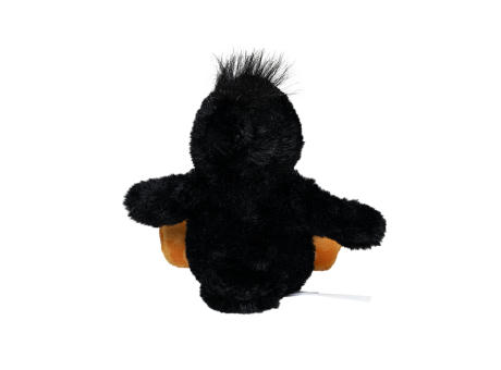 Rabe Karl Werbeartikel