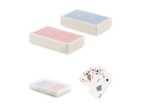 Product image Klassisches Werbeartikel