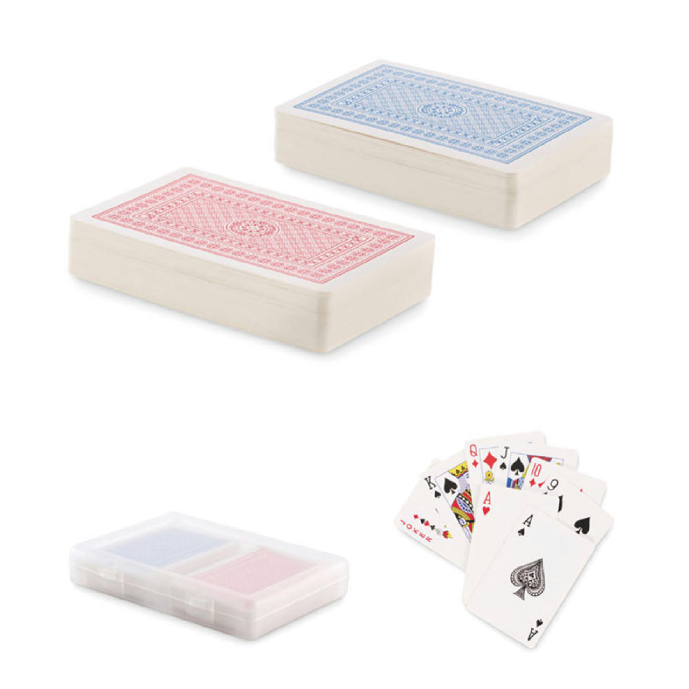 Product image Klassisches Werbeartikel