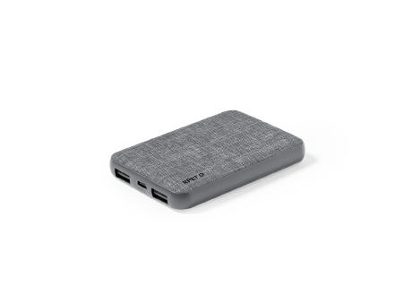 Power Bank Syrong bedrucken