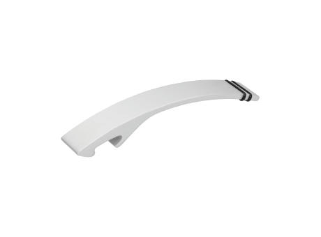 Product image Kapselheber "Venecia" bedrucken