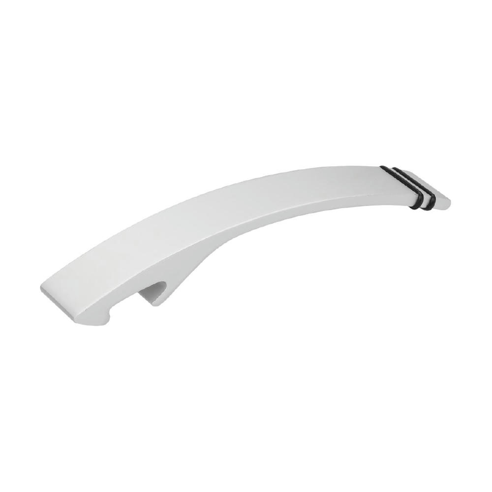 Product image Kapselheber "Venecia" Werbeartikel