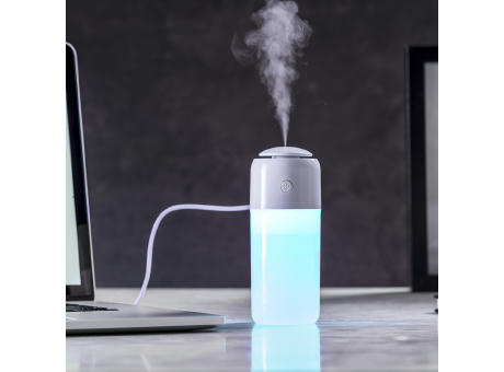 Luftbefeuchter Trudy Werbeartikel