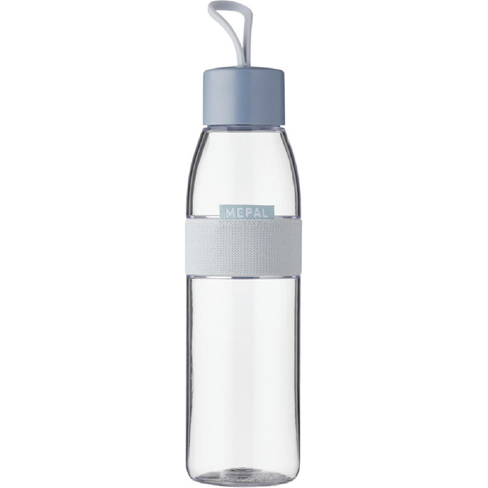 Mepal EasyClip 1000 ml Frischhaltedose Werbeartikel
