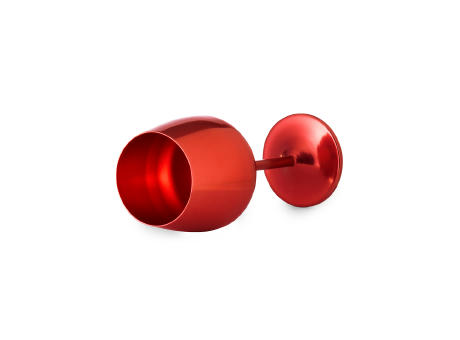 Weinglas Arlene Werbeartikel