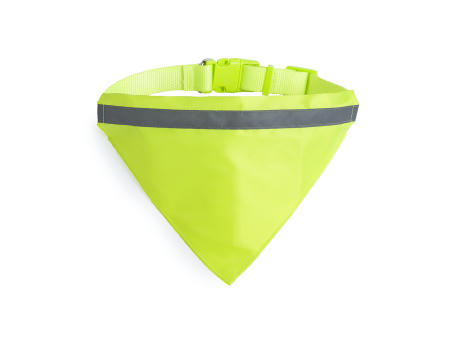 Product image Halstuch Hundehalsband Bipols Werbeartikel