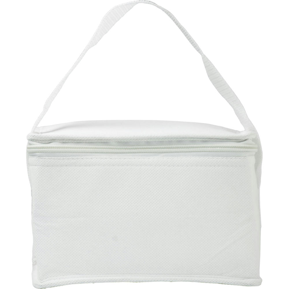 Product image Kühltasche aus Non-Woven Arlene Werbeartikel