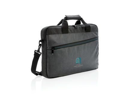 900D Laptop-Tasche, PVC-frei bedrucken