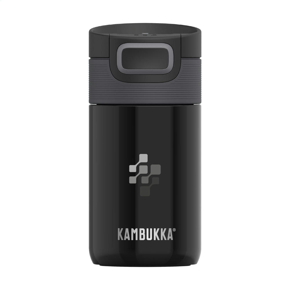 Product image Kambukka® Etna 300 ml Thermobecher Werbeartikel