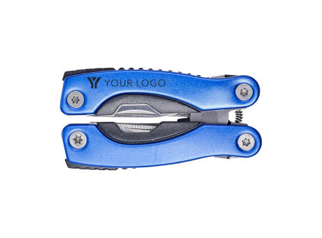 Multifunktionswerkzeug Julie Werbeartikel