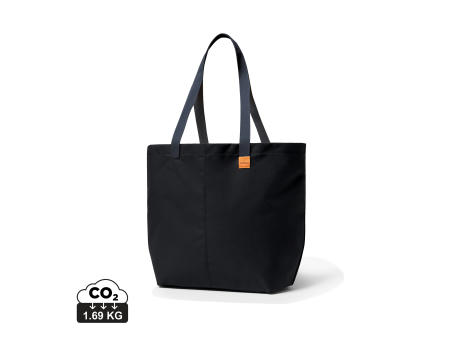 Product image Bellroy Market Tote bedrucken