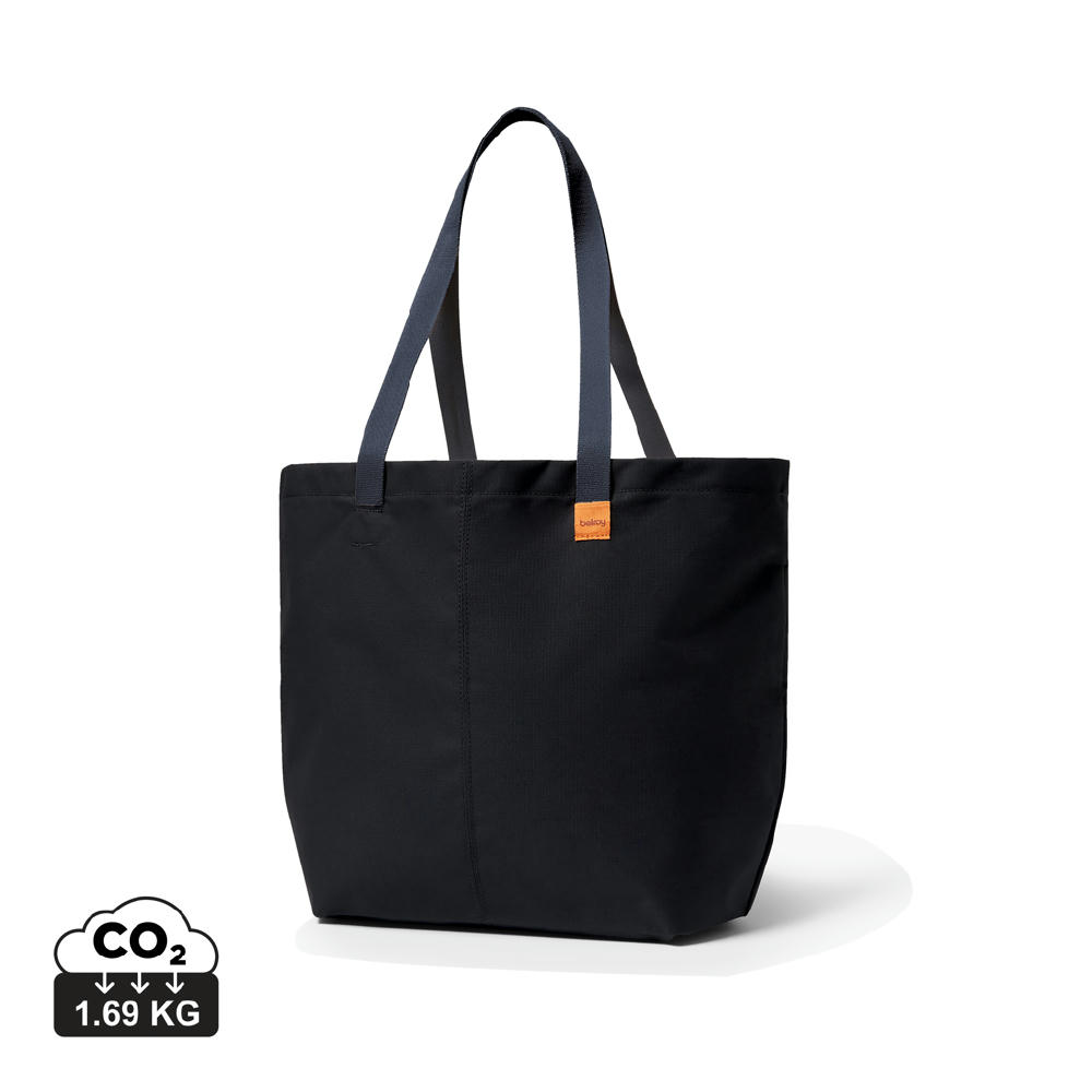 Product image Bellroy Market Tote Werbeartikel