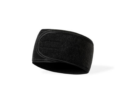 Haarband Madax Werbeartikel