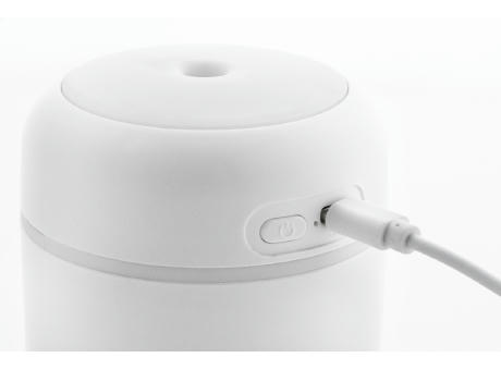 Luftbefeuchter RABS Rapor Werbeartikel