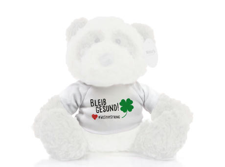 BLEIB GESUND! Werbeartikel