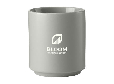 Product image Elba 200 ml Becher bedrucken