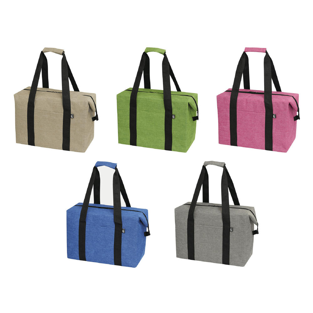  POLAR - Kühltasche Werbeartikel
