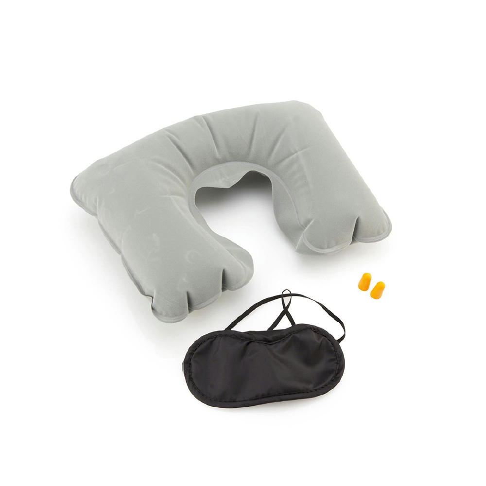 Product image Reise Set Plonet Werbeartikel