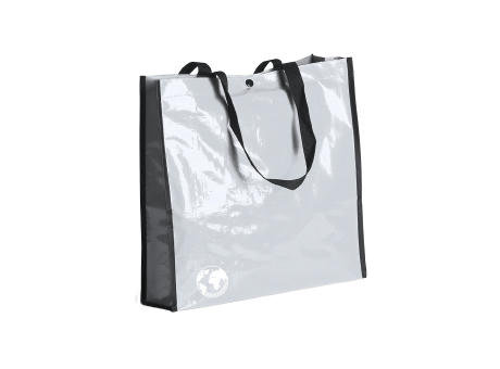 Product image Tasche Recycle bedrucken